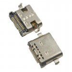 Charging Connector For Blackview A9 Pro By - Maxbhi Com