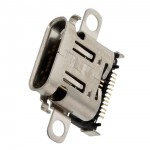 Charging Connector For Google Pixel C 64gb By - Maxbhi Com