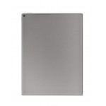 Full Body Housing For Google Pixel C 64gb Aluminium Silver - Maxbhi Com