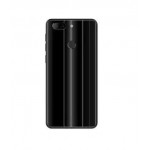 Full Body Housing For Lenovo K9 Plus Black - Maxbhi Com