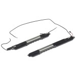 Loud Speaker Flex Cable For Google Pixel C 64gb By - Maxbhi Com