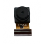 Replacement Front Camera For Wileyfox Swift 2 Selfie Camera By - Maxbhi Com