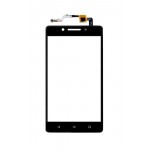 Touch Screen Digitizer For Lenovo K9 Plus White By - Maxbhi Com