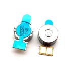 Vibrator For Kechao K55 By - Maxbhi Com