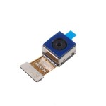 Replacement Back Camera For Videocon V1580 By - Maxbhi Com