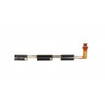 Side Button Flex Cable for Huawei Ascend G7-L03