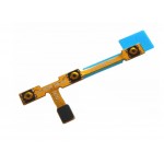 Volume Button Flex Cable for Samsung Galaxy Ace 3 LTE GT-S7275