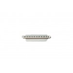 Dust Mesh for M-Tech Opal Quest 3G
