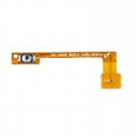Power Button Flex Cable for M-Tech Opal Quest 3G