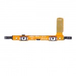 Volume Button Flex Cable for M-Tech Opal Quest 3G