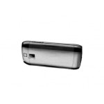 Full Body Housing For Acer Android Phone White - Maxbhi Com