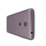 Full Body Housing For Acer Liquid E600 Black - Maxbhi Com