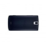 Full Body Housing For Acer W4 Black - Maxbhi Com