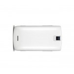 Full Body Housing For Acer W4 White - Maxbhi Com