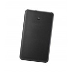 Full Body Housing For Asus Fonepad 7 Fe170cg 8gb White - Maxbhi Com