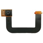 Replacement Back Camera For Acer Iconia W510 64gb Wifi By - Maxbhi Com