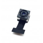 Replacement Back Camera For Alcatel Ot5020e By - Maxbhi Com