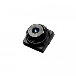 Replacement Back Camera For Dell Aero By - Maxbhi Com