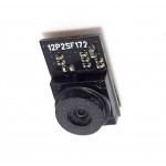 Replacement Back Camera For Samsung Champ 3 5g By - Maxbhi Com