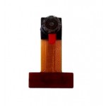 Replacement Front Camera For Alcatel Ot5020e Selfie Camera By - Maxbhi Com