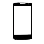 Replacement Front Glass For Alcatel Ot5020e Orange By - Maxbhi Com