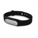Smart Fitness Band for Micromax X600 - DD21