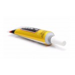 Glue Adhesive Gum for Maxx MX463 (LCD, Frame & Touch Pasting) - 50ml
