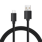 Data Cable For Samsung Galaxy S Duos 2 S7582 Microusb - Maxbhi Com