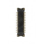 Lcd Connector For Apple Iphone 4g - Maxbhi Com