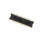 Lcd Connector For Apple Iphone 4g - Maxbhi Com