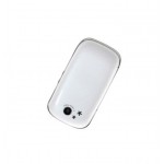 Full Body Housing For Gfive Fanse A57 White - Maxbhi Com