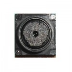 Replacement Back Camera For Lephone U505 By - Maxbhi Com