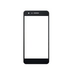 Touch Screen Digitizer For Lg Tribute Empire White By - Maxbhi Com