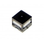 Replacement Back Camera For Spice Boss Trendy 3 M5620 By - Maxbhi Com