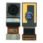 Replacement Back Camera For Huawei Ascend P8max By - Maxbhi Com