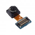 Replacement Front Camera For Karbonn A109 Selfie Camera By - Maxbhi Com