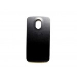 Full Body Housing For Google Galaxy Nexus Black - Maxbhi Com