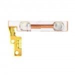 Side Key Flex Cable for Google Galaxy Nexus