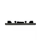 Side Key for Google Galaxy Nexus
