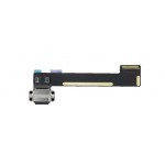 Charging Connector Flex Cable for Apple iPad Mini 4 WiFi Cellular 32GB