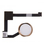 Home Button Flex Cable for Apple iPad Mini 4 WiFi Cellular 32GB
