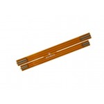 LCD Connector for Apple iPad Mini 4 WiFi Cellular 32GB