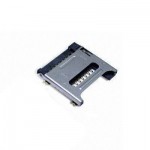 MMC Connector for Xillion XGenie A101 Style