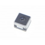 Replacement Back Camera For Spice Boss Delite M5162 By - Maxbhi Com