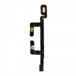 Side Key Flex Cable for Apple iPad Mini 4 WiFi Cellular 32GB