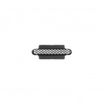 Dust Mesh for Champion Y6 Dabang