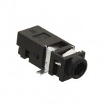 Handsfree Jack for Zen Atom 103
