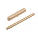 Side Key for Karbonn A7 Turbo