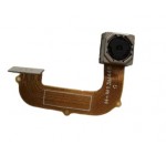 Replacement Back Camera For Bluboo Xtouch By - Maxbhi Com