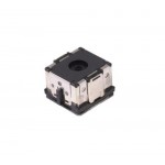 Replacement Back Camera For Intex Eco 2400 By - Maxbhi Com